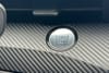 19 thumbnail image of  2026 Ford Mustang Mach-E Select