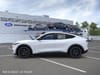 3 thumbnail image of  2026 Ford Mustang Mach-E Select
