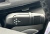 18 thumbnail image of  2026 Ford Mustang Mach-E Select