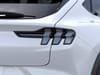 21 thumbnail image of  2026 Ford Mustang Mach-E Select