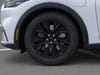 19 thumbnail image of  2026 Ford Mustang Mach-E Select