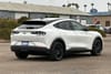 3 thumbnail image of  2026 Ford Mustang Mach-E Select