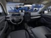 9 thumbnail image of  2026 Ford Mustang Mach-E Select