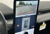 16 thumbnail image of  2026 Ford Mustang Mach-E Select