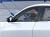 20 thumbnail image of  2026 Ford Mustang Mach-E Select