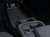 15 thumbnail image of  2026 Ford Mustang Mach-E Select