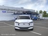 6 thumbnail image of  2026 Ford Mustang Mach-E Select