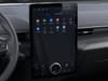 14 thumbnail image of  2026 Ford Mustang Mach-E Select
