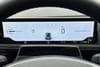 21 thumbnail image of  2026 Ford Mustang Mach-E Select