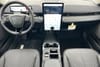9 thumbnail image of  2026 Ford Mustang Mach-E Select