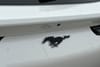 23 thumbnail image of  2026 Ford Mustang Mach-E Select