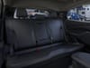 11 thumbnail image of  2026 Ford Mustang Mach-E Select