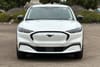 5 thumbnail image of  2026 Ford Mustang Mach-E Select