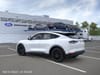 4 thumbnail image of  2026 Ford Mustang Mach-E Select