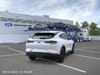 8 thumbnail image of  2026 Ford Mustang Mach-E Select