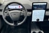 10 thumbnail image of  2026 Ford Mustang Mach-E Select