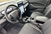 6 thumbnail image of  2026 Ford Mustang Mach-E Select