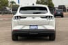 4 thumbnail image of  2026 Ford Mustang Mach-E Select
