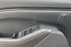 7 thumbnail image of  2026 Ford Mustang Mach-E Select