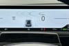 22 thumbnail image of  2026 Ford Mustang Mach-E Select