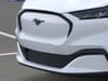 17 thumbnail image of  2026 Ford Mustang Mach-E Select