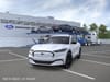 2 thumbnail image of  2026 Ford Mustang Mach-E Select