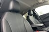 13 thumbnail image of  2026 Ford Mustang Mach-E Select