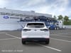5 thumbnail image of  2026 Ford Mustang Mach-E Select