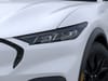 18 thumbnail image of  2026 Ford Mustang Mach-E Select