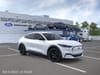 7 thumbnail image of  2026 Ford Mustang Mach-E Select
