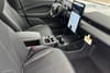 12 thumbnail image of  2026 Ford Mustang Mach-E Select