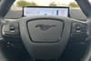 20 thumbnail image of  2026 Ford Mustang Mach-E Select
