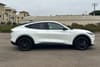 2 thumbnail image of  2026 Ford Mustang Mach-E Select