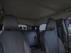 22 thumbnail image of  2026 Ford Mustang Mach-E Select