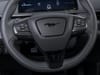 12 thumbnail image of  2026 Ford Mustang Mach-E Select