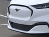 17 thumbnail image of  2026 Ford Mustang Mach-E Select