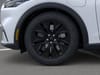 19 thumbnail image of  2026 Ford Mustang Mach-E Select