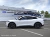 3 thumbnail image of  2026 Ford Mustang Mach-E Select