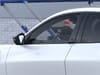 20 thumbnail image of  2026 Ford Mustang Mach-E Select