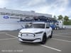 2 thumbnail image of  2026 Ford Mustang Mach-E Select