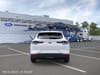 5 thumbnail image of  2026 Ford Mustang Mach-E Select
