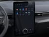 14 thumbnail image of  2026 Ford Mustang Mach-E Select