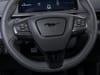 12 thumbnail image of  2026 Ford Mustang Mach-E Select