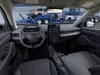 9 thumbnail image of  2026 Ford Mustang Mach-E Select