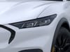 18 thumbnail image of  2026 Ford Mustang Mach-E Select