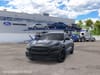 2 thumbnail image of  2026 Ford Mustang Mach-E Select