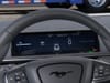 13 thumbnail image of  2026 Ford Mustang Mach-E Select
