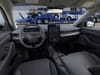 9 thumbnail image of  2026 Ford Mustang Mach-E Select