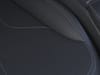 16 thumbnail image of  2026 Ford Mustang Mach-E Select