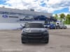 6 thumbnail image of  2026 Ford Mustang Mach-E Select